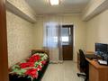 Жеке үй · 5 бөлме · 351 м² · 10 жүзд., Егемен 28, бағасы: 90 млн ₸ в Кыргауылдах — фото 16