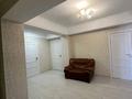 Жеке үй · 5 бөлме · 351 м² · 10 жүзд., Егемен 28, бағасы: 90 млн ₸ в Кыргауылдах — фото 17