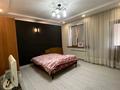 Жеке үй · 5 бөлме · 351 м² · 10 жүзд., Егемен 28, бағасы: 90 млн ₸ в Кыргауылдах — фото 18