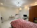 Жеке үй · 5 бөлме · 351 м² · 10 жүзд., Егемен 28, бағасы: 90 млн ₸ в Кыргауылдах — фото 19