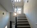 Жеке үй · 5 бөлме · 351 м² · 10 жүзд., Егемен 28, бағасы: 90 млн ₸ в Кыргауылдах — фото 20