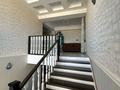 Жеке үй · 5 бөлме · 351 м² · 10 жүзд., Егемен 28, бағасы: 90 млн ₸ в Кыргауылдах — фото 21