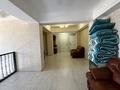 Жеке үй · 5 бөлме · 351 м² · 10 жүзд., Егемен 28, бағасы: 90 млн ₸ в Кыргауылдах — фото 22