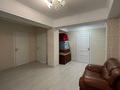 Жеке үй · 5 бөлме · 351 м² · 10 жүзд., Егемен 28, бағасы: 90 млн ₸ в Кыргауылдах — фото 23