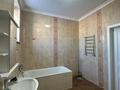 Жеке үй · 5 бөлме · 351 м² · 10 жүзд., Егемен 28, бағасы: 90 млн ₸ в Кыргауылдах — фото 24