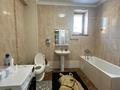 Жеке үй · 5 бөлме · 351 м² · 10 жүзд., Егемен 28, бағасы: 90 млн ₸ в Кыргауылдах — фото 25
