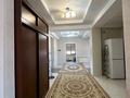 Жеке үй · 5 бөлме · 351 м² · 10 жүзд., Егемен 28, бағасы: 90 млн ₸ в Кыргауылдах — фото 26