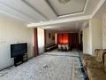Жеке үй · 5 бөлме · 351 м² · 10 жүзд., Егемен 28, бағасы: 90 млн ₸ в Кыргауылдах — фото 27