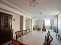 Жеке үй · 5 бөлме · 351 м² · 10 жүзд., Егемен 28, бағасы: 90 млн ₸ в Кыргауылдах — фото 28