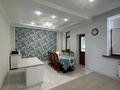 Жеке үй · 5 бөлме · 351 м² · 10 жүзд., Егемен 28, бағасы: 90 млн ₸ в Кыргауылдах — фото 29