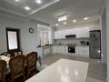 Жеке үй · 5 бөлме · 351 м² · 10 жүзд., Егемен 28, бағасы: 90 млн ₸ в Кыргауылдах — фото 30