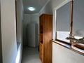 Жеке үй · 5 бөлме · 351 м² · 10 жүзд., Егемен 28, бағасы: 90 млн ₸ в Кыргауылдах — фото 32