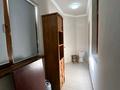 Жеке үй · 5 бөлме · 351 м² · 10 жүзд., Егемен 28, бағасы: 90 млн ₸ в Кыргауылдах — фото 33