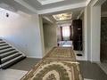 Жеке үй · 5 бөлме · 351 м² · 10 жүзд., Егемен 28, бағасы: 90 млн ₸ в Кыргауылдах — фото 34