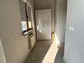 Жеке үй · 5 бөлме · 351 м² · 10 жүзд., Егемен 28, бағасы: 90 млн ₸ в Кыргауылдах — фото 35