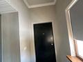 Жеке үй · 5 бөлме · 351 м² · 10 жүзд., Егемен 28, бағасы: 90 млн ₸ в Кыргауылдах — фото 36