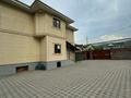 Жеке үй · 5 бөлме · 351 м² · 10 жүзд., Егемен 28, бағасы: 90 млн ₸ в Кыргауылдах — фото 2