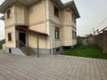 Жеке үй · 5 бөлме · 351 м² · 10 жүзд., Егемен 28, бағасы: 90 млн ₸ в Кыргауылдах — фото 3