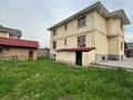 Жеке үй · 5 бөлме · 351 м² · 10 жүзд., Егемен 28, бағасы: 90 млн ₸ в Кыргауылдах — фото 31