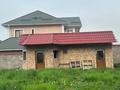 Жеке үй · 5 бөлме · 351 м² · 10 жүзд., Егемен 28, бағасы: 90 млн ₸ в Кыргауылдах — фото 38