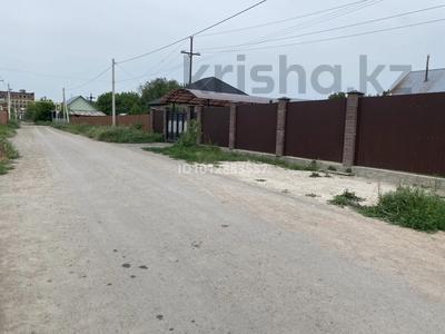 Отдельный дом · 4 комнаты · 120 м² · 9 сот., Сейфулина 33 — Жансугірова за 41 млн ₸ в Байсерке