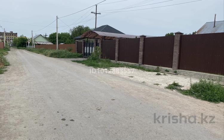 Отдельный дом · 4 комнаты · 120 м² · 9 сот., Сейфулина 33 — Жансугірова за 41 млн ₸ в Байсерке — фото 2