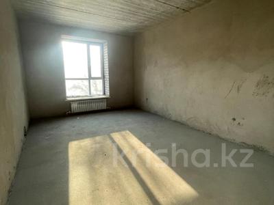 1-бөлмелі пәтер · 52.8 м² · 2/9 қабат, Санкибай батыра 177а, бағасы: 22 млн ₸ в Актобе