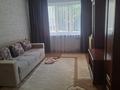 2-комнатная квартира · 44.6 м² · 2/5 этаж, мкр №8 9 за 300 000 ₸ в Алматы, Ауэзовский р-н