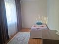 2-комнатная квартира · 44.6 м² · 2/5 этаж, мкр №8 9 за 300 000 ₸ в Алматы, Ауэзовский р-н — фото 2