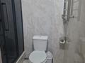 2-комнатная квартира · 44.6 м² · 2/5 этаж, мкр №8 9 за 300 000 ₸ в Алматы, Ауэзовский р-н — фото 3