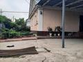 Участок · 10.5 соток, мкр Томирис, Озерная 69а — Центральная за 50 млн ₸ в Алматы, Алатауский р-н