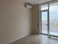 3-бөлмелі пәтер · 89 м² · 4/9 қабат, ​База отдыха Теплый пляж 119, бағасы: 65 млн ₸ в Актау — фото 14
