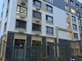 1-комнатная квартира · 41 м² · 2/6 этаж, Микрорайон Гажайып 31/9 — Момышулы мөнке би за 300 000 ₸ в Алматы, Алатауский р-н