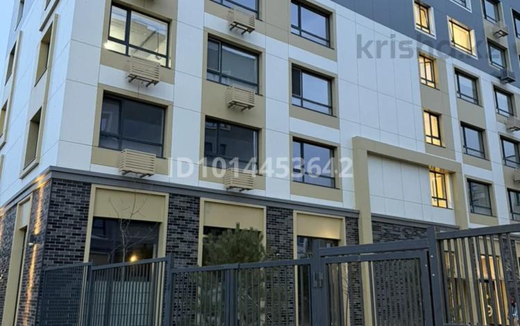 1-комнатная квартира · 41 м² · 2/6 этаж, Микрорайон Гажайып 31/9 — Момышулы мөнке би за 300 000 ₸ в Алматы, Алатауский р-н — фото 2