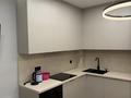 1-комнатная квартира · 41 м² · 2/6 этаж, Микрорайон Гажайып 31/9 — Момышулы мөнке би за 300 000 ₸ в Алматы, Алатауский р-н — фото 11