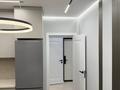 1-комнатная квартира · 41 м² · 2/6 этаж, Микрорайон Гажайып 31/9 — Момышулы мөнке би за 300 000 ₸ в Алматы, Алатауский р-н — фото 12