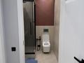 1-комнатная квартира · 41 м² · 2/6 этаж, Микрорайон Гажайып 31/9 — Момышулы мөнке би за 300 000 ₸ в Алматы, Алатауский р-н — фото 13
