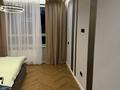 1-комнатная квартира · 41 м² · 2/6 этаж, Микрорайон Гажайып 31/9 — Момышулы мөнке би за 300 000 ₸ в Алматы, Алатауский р-н — фото 16