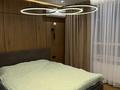 1-комнатная квартира · 41 м² · 2/6 этаж, Микрорайон Гажайып 31/9 — Момышулы мөнке би за 300 000 ₸ в Алматы, Алатауский р-н — фото 17