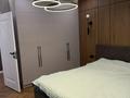 1-комнатная квартира · 41 м² · 2/6 этаж, Микрорайон Гажайып 31/9 — Момышулы мөнке би за 300 000 ₸ в Алматы, Алатауский р-н — фото 18