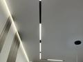 1-комнатная квартира · 41 м² · 2/6 этаж, Микрорайон Гажайып 31/9 — Момышулы мөнке би за 300 000 ₸ в Алматы, Алатауский р-н — фото 24