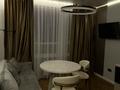 1-комнатная квартира · 41 м² · 2/6 этаж, Микрорайон Гажайып 31/9 — Момышулы мөнке би за 300 000 ₸ в Алматы, Алатауский р-н — фото 25