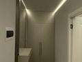 1-комнатная квартира · 41 м² · 2/6 этаж, Микрорайон Гажайып 31/9 — Момышулы мөнке би за 300 000 ₸ в Алматы, Алатауский р-н — фото 26
