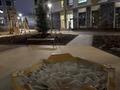 1-комнатная квартира · 41 м² · 2/6 этаж, Микрорайон Гажайып 31/9 — Момышулы мөнке би за 300 000 ₸ в Алматы, Алатауский р-н — фото 32