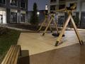 1-комнатная квартира · 41 м² · 2/6 этаж, Микрорайон Гажайып 31/9 — Момышулы мөнке би за 300 000 ₸ в Алматы, Алатауский р-н — фото 35