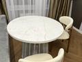 1-комнатная квартира · 41 м² · 2/6 этаж, Микрорайон Гажайып 31/9 — Момышулы мөнке би за 300 000 ₸ в Алматы, Алатауский р-н — фото 9