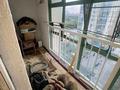 2-комнатная квартира · 50 м² · 7/14 этаж, С-303 — Богенбая 7 Шабал Байсеков за 230 000 ₸ в Астане, Сарыарка р-н — фото 10