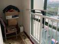 2-комнатная квартира · 50 м² · 7/14 этаж, С-303 — Богенбая 7 Шабал Байсеков за 230 000 ₸ в Астане, Сарыарка р-н — фото 11