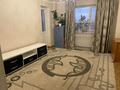 2-комнатная квартира · 50 м² · 7/14 этаж, С-303 — Богенбая 7 Шабал Байсеков за 230 000 ₸ в Астане, Сарыарка р-н — фото 12