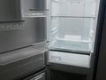 2-комнатная квартира · 50 м² · 7/14 этаж, С-303 — Богенбая 7 Шабал Байсеков за 230 000 ₸ в Астане, Сарыарка р-н — фото 2